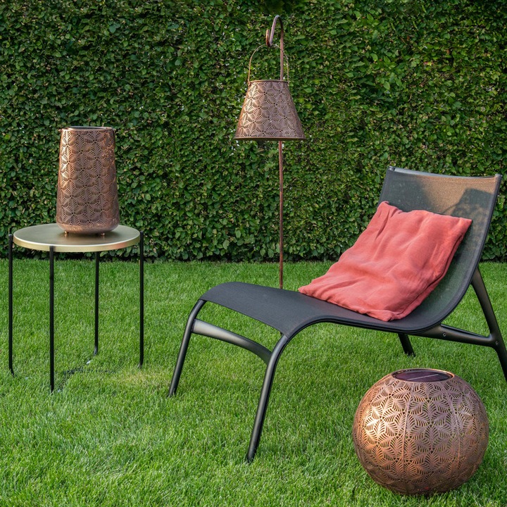 Immagine prodotto STT Solar Light