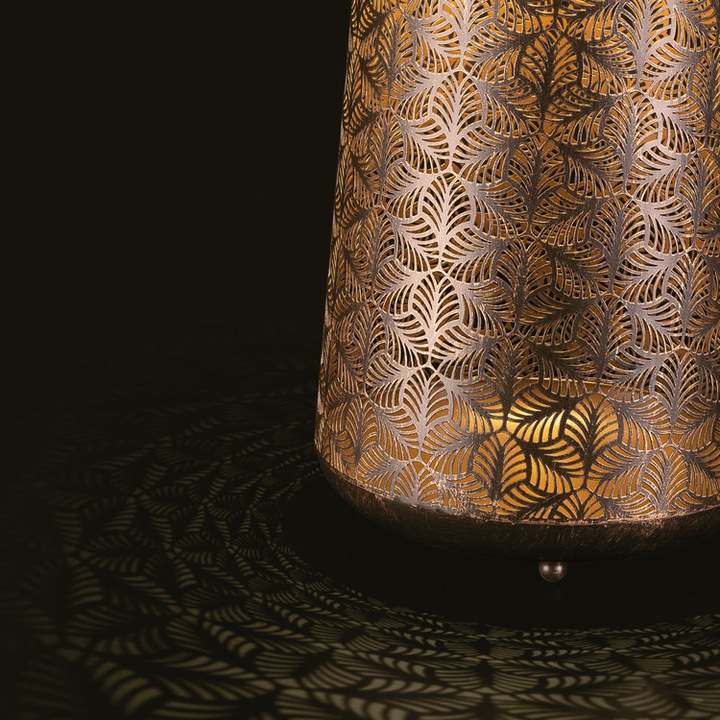 Immagine prodotto STT Solar Light