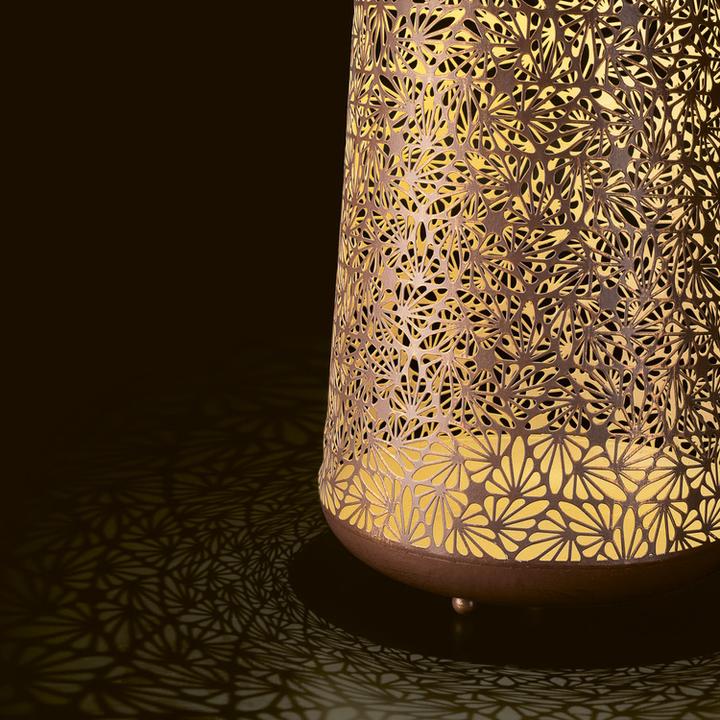 Immagine prodotto STT Luce solare