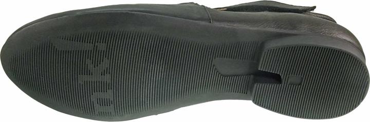 Actual product image Think! GUAD2 (41.5)