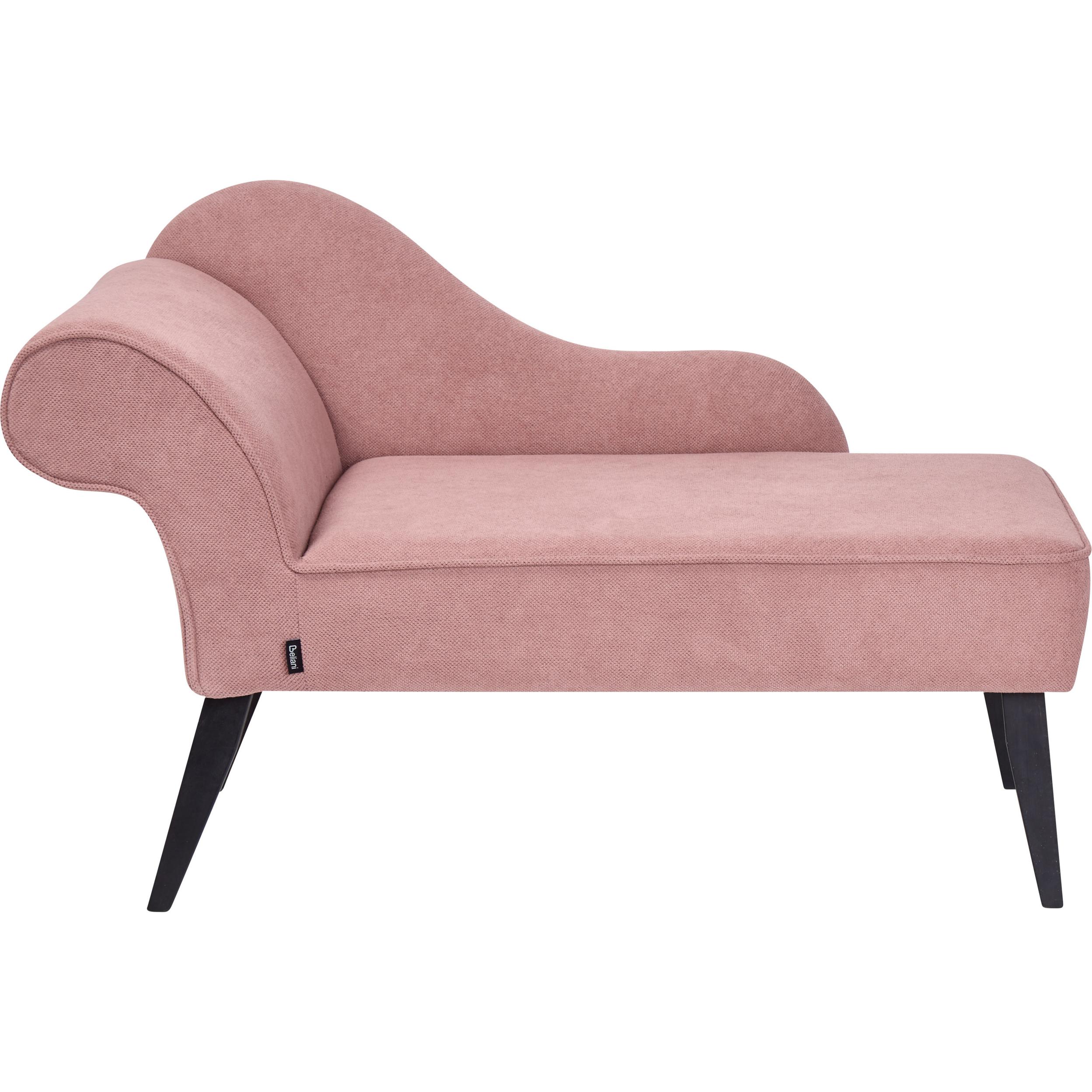 Beliani, Sofa, Biarritz