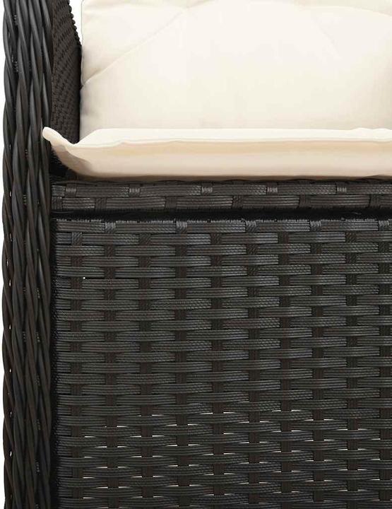 Produktbild VidaXL Radiant Rapture (90 cm)