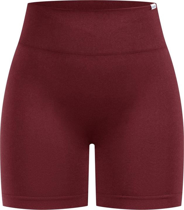 Image du produit Smilodox Shorts Amaze Ultra (M)