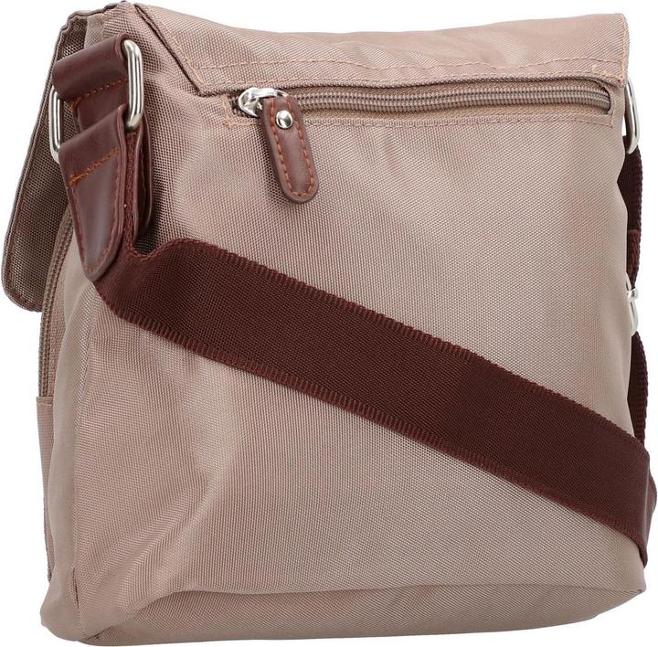 Produktbild Tom Tailor Taschen