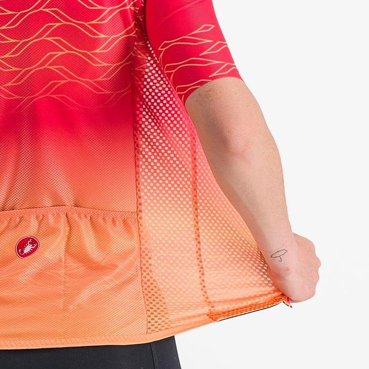 Produktbild Castelli Women's Climber's 2.0 (XL)