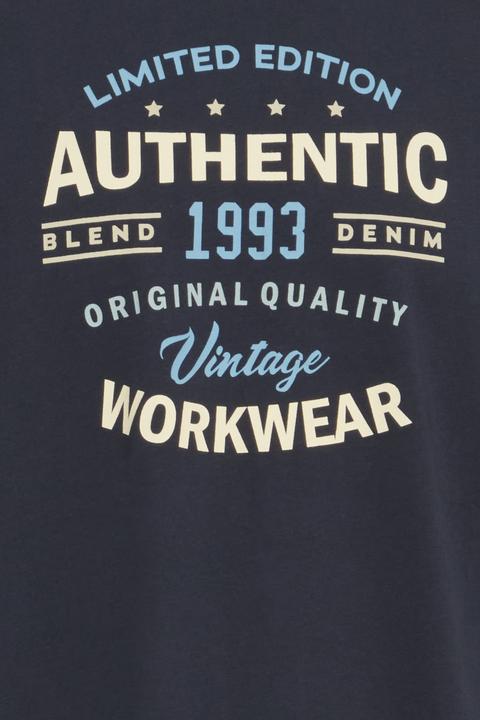 Produktbild Blend Kubert (S)