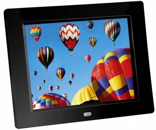 Produktbild LEGO Das Schweinehaus (21170, LEGO Minecraft)