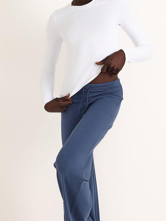Produktbild Loungewear Langarmshirt EVERYDAY (L)