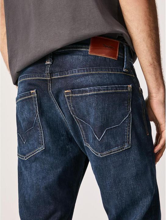Image du produit Pepe Jeans Cash (W28/L34)