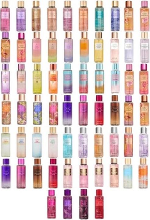 Immagine prodotto Fruit of the Loom Brezza del Cedro (250 ml, Profumo per capelli)