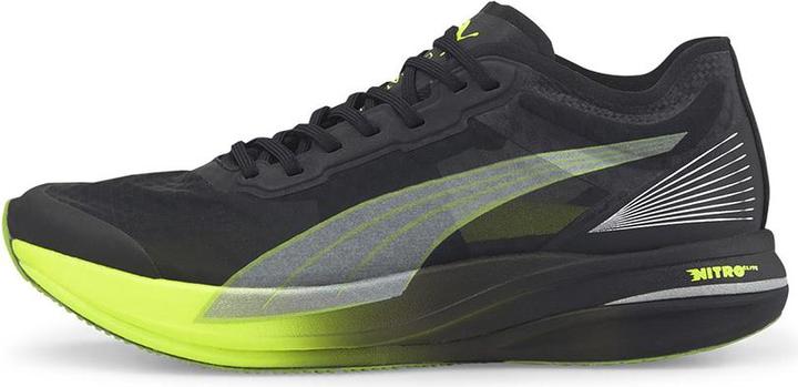 Produktbild Puma Deviate Nitro Elite Carbon (42.5)