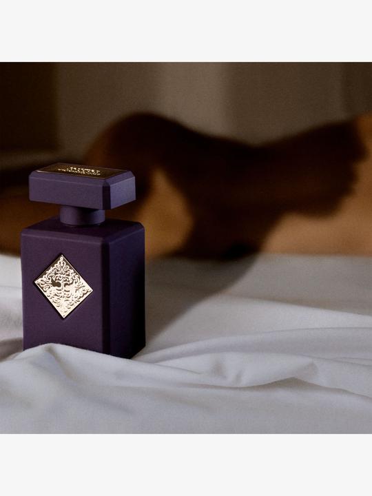 Produktbild Initio Psychedelic Love (Eau de Parfum, 90 ml)