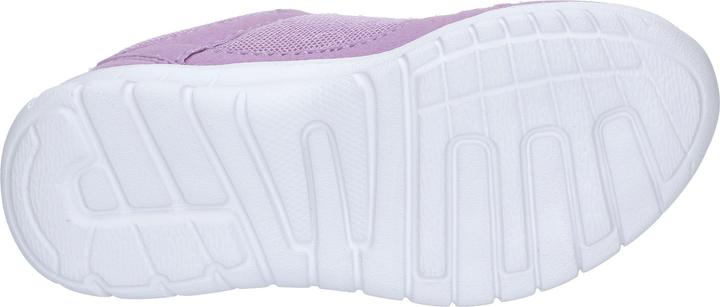 Image du produit Lico Blaine VS (38)