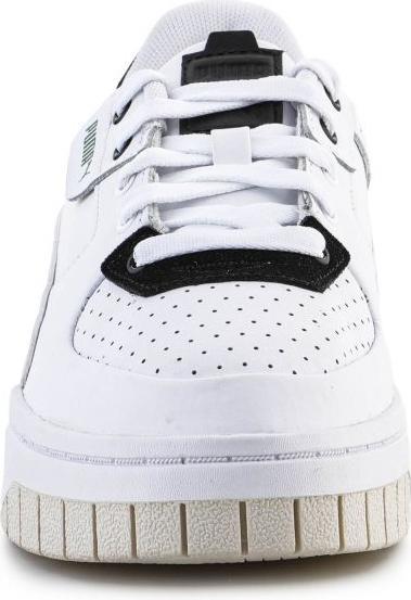 Produktbild Puma Cali Dream Heritage Wns (39)