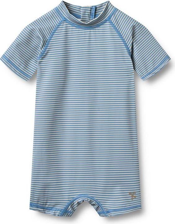 Immagine prodotto Wheat Swimsuit (86)