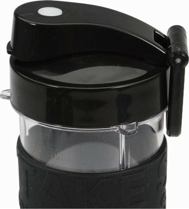 Immagine prodotto MasterPRO Reisemixer (300 W)