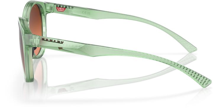 Produktbild Oakley Spindrift