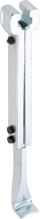 Actual product image HAZET Puller hook ∙ without quick-clamping device 1787LG-1620