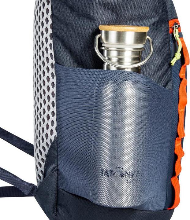 Actual product image Tatonka Kid's Rolltop Pack 14 (14 l)