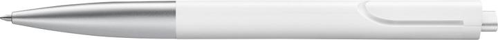 Produktbild Lamy Kugelschreiber noto 283 (1x)