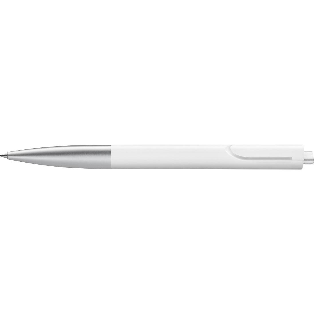 Lamy, Schreibstifte, Kugelschreiber noto 283 (Schwarz, 1 x)