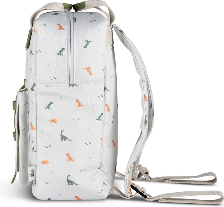 Actual product image Citron Dino (40 l)