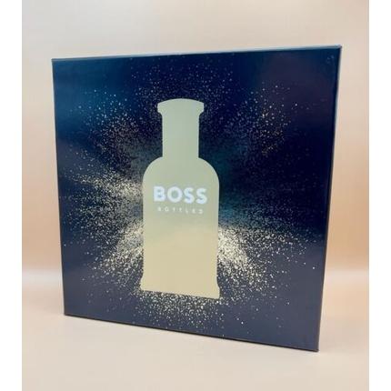 Immagine prodotto Hugo Boss In bottiglia (Eau de toilette, 50 ml)