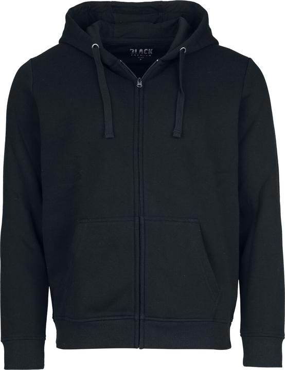 Produktbild Black Premium Mask Of Sanity (S)