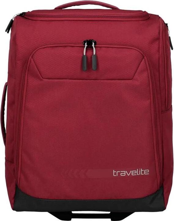 Produktbild Travelite Kick Off (44 l)