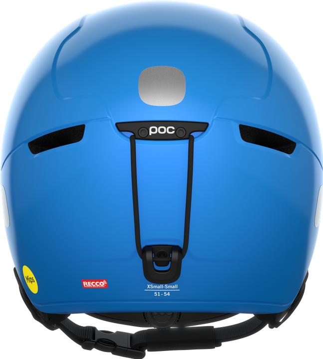 Immagine prodotto Poc Ito Obex (51 - 54 cm, S, XS)
