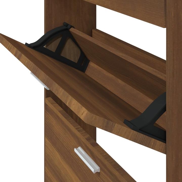 Produktbild vidaXL Sofia (59 x 17 x 108 cm)