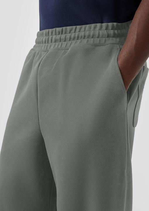 Image du produit s.Oliver Hose Jogger im Loose Fit (L)