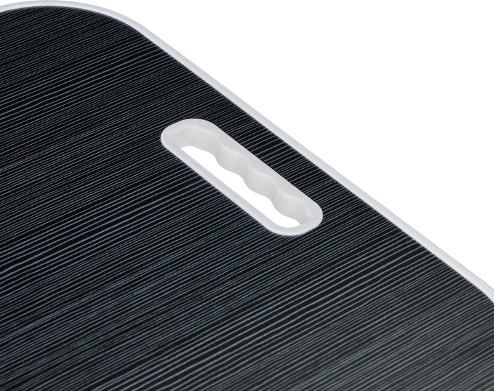 Image du produit Relaxdays Table pour ordinateur portable