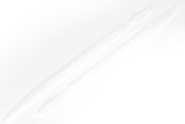 Produktbild Elina Interdentalbürsten 60 Sticks (60 x)