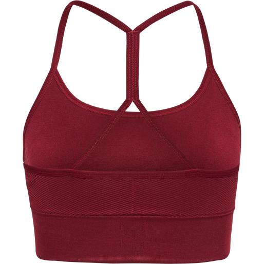 Produktbild hummel Tiffy Seamless Sports Top (S)