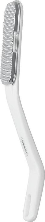 Produktbild Hornhautraspel