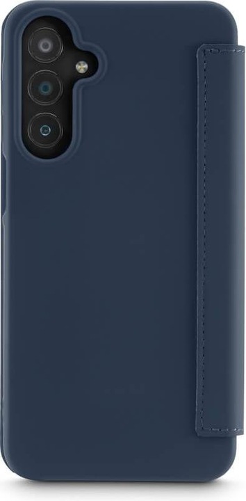 Actual product image Hama Fantastic Feel (Samsung Galaxy A16)