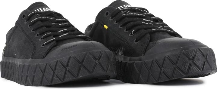 Image du produit Palladium Palla Ace LO Surplus Schuhe (46)
