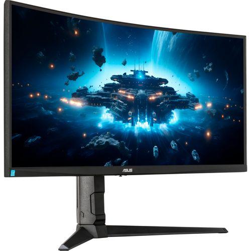Image du produit ASUS TUF Gaming VG34VQEL1A (3440 x 1440 pixels, 34")