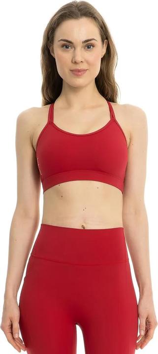 Immagine prodotto Lookus Amaya Reggiseno Sportivo Donna (L)
