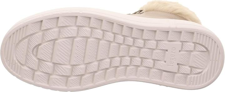 Actual product image Legero Wonder Ankle Boot (37)