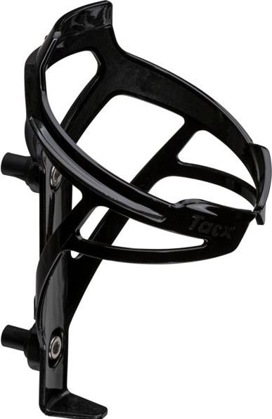 Produktbild Tacx Bidonhalter Deva
