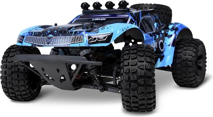 Produktbild Overmax X-Hooligan (RTR Ready-to-Run)