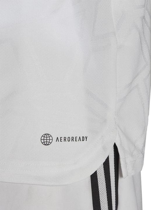 Immagine prodotto adidas Maglia Condivo 22 Match Day Uomo (XL)