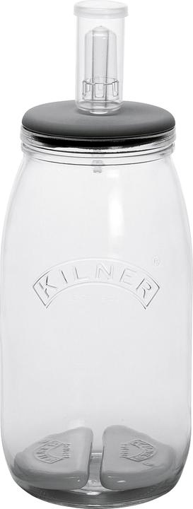 Immagine prodotto Kilner Set di fermentazione (1 pz., 3 l)
