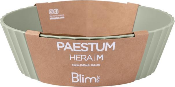 Actual product image Blim Plus Dessert bowl (20 cm, 1 x)