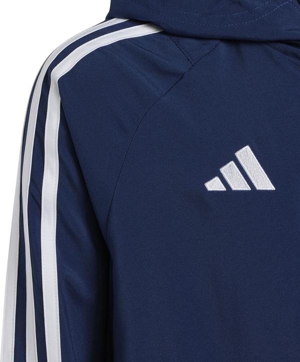 Produktbild adidas TIRO24 WB Y (116)