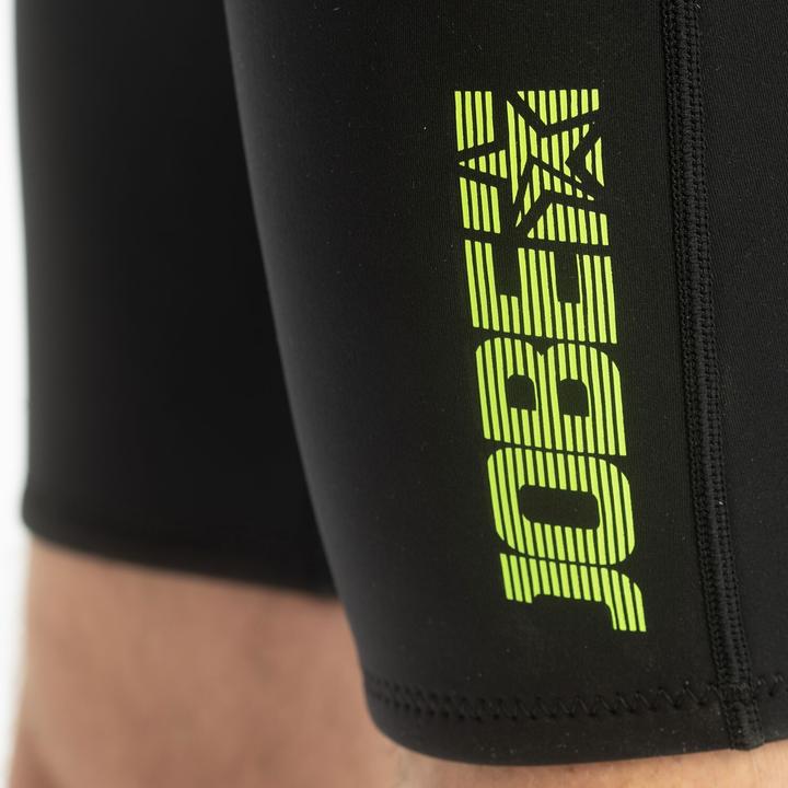 Actual product image Jobe horty wetuit port perth 3|2 mm (3/2 mm, S)