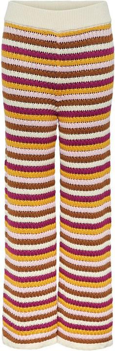 Yas YASFREESIA Pantalon en maille