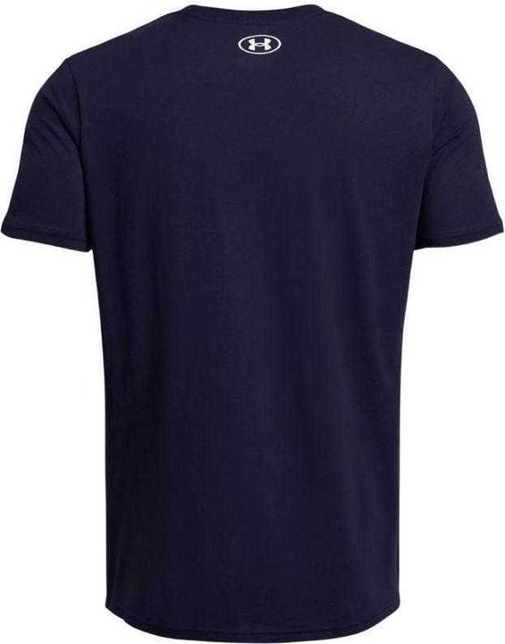 Produktbild Under Armour TShirt (L)